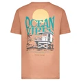 Cars jongens T-shirt